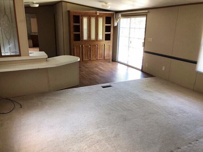 Foto del edificio - For Rent