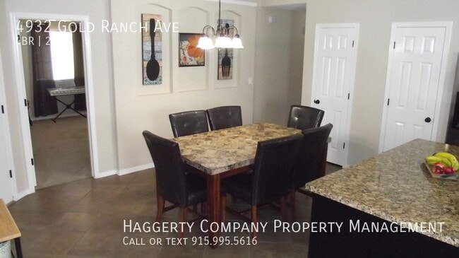 Building Photo - 4932 Gold Ranch Ave