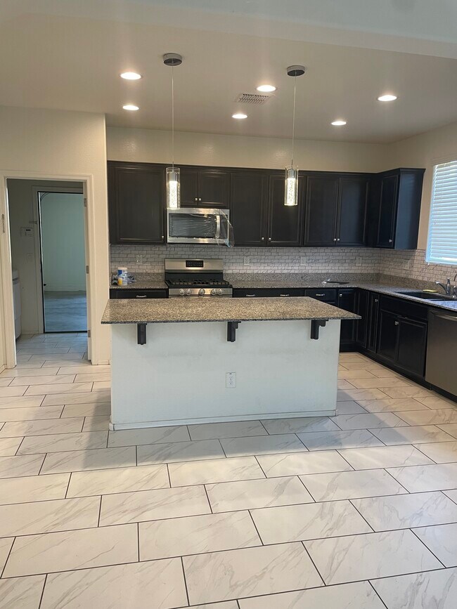 2764 E Augusta Ave, Gilbert, AZ 85298 House Rental in Gilbert, AZ