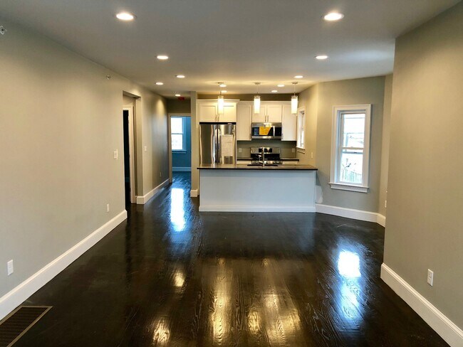 Foto del edificio - 64 Grant St