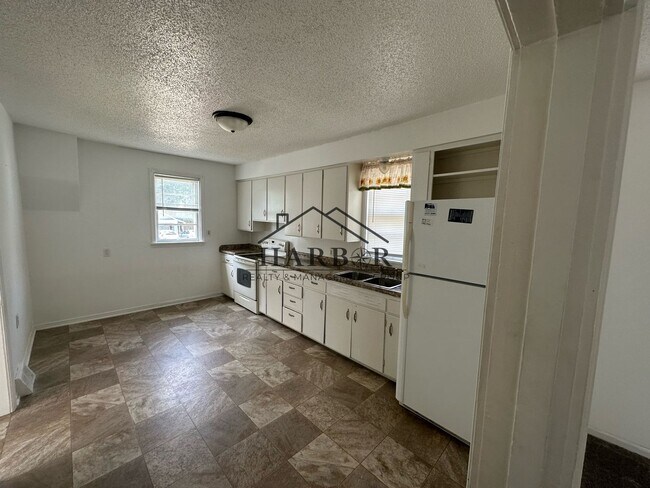 Foto del edificio - 315 5th Ave NW