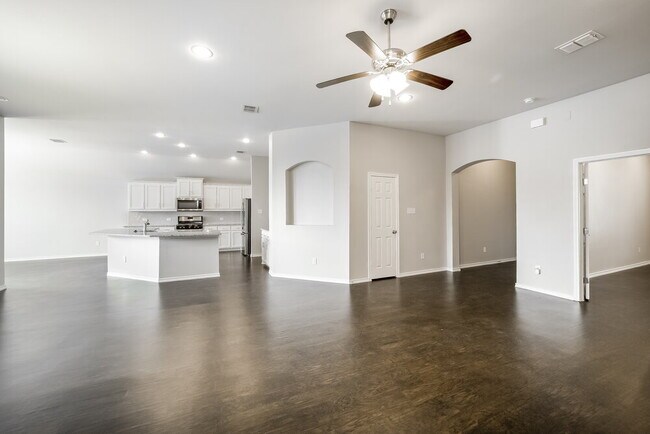Building Photo - 1155 Waterscape Blvd