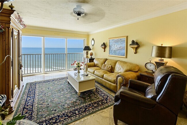 Foto del edificio - 25830 Hickory Blvd