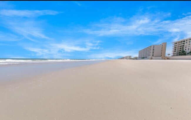 Foto del edificio - 4435 S Atlantic Ave