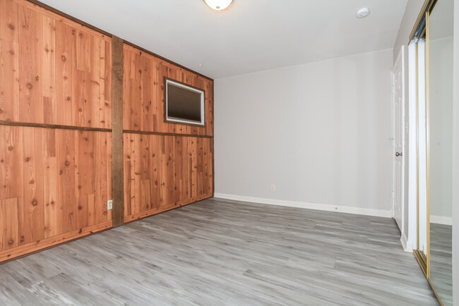 Foto del edificio - Charming Home in Middletown, OH