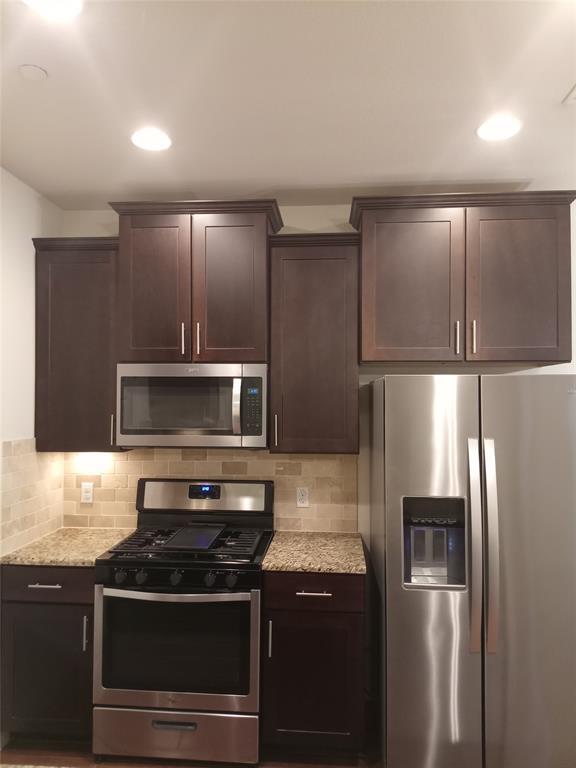 Building Photo - 1701 S Bell Blvd