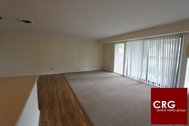 Building Photo - 18 Westgate Dr