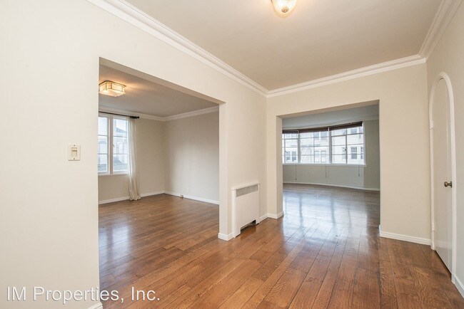 Foto del edificio - 2223-2227 Leavenworth St