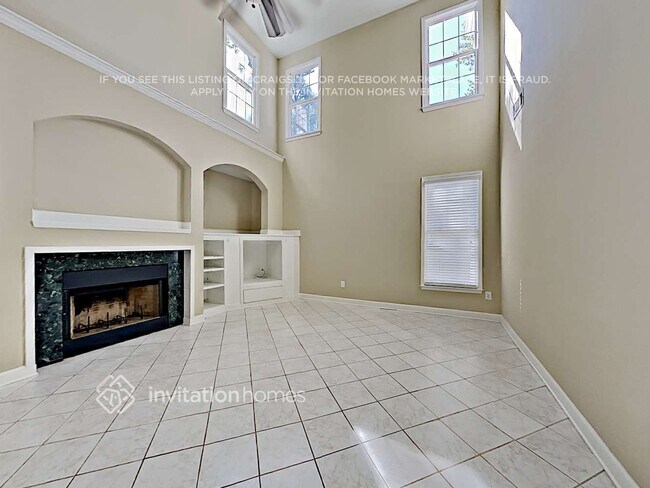 Foto del edificio - 4305 Dorset Ln