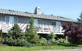 Primary Photo - 1501 Burrows Ct