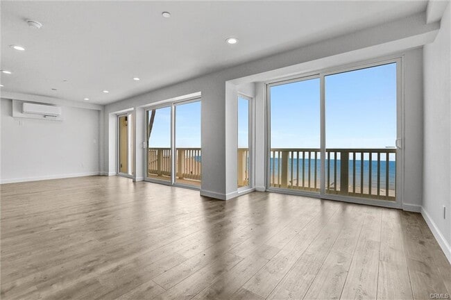 Foto del edificio - 11862 Ebbtide Ln
