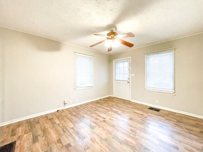 Foto del edificio - 409 S Dearborn St