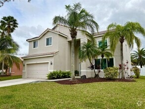 Building Photo - 1225 Falls Blvd