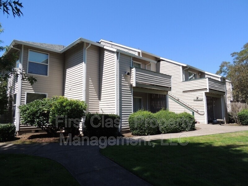 1235 NW 183rd Ave Unit 11, Beaverton, OR 97006 Condo for Rent in