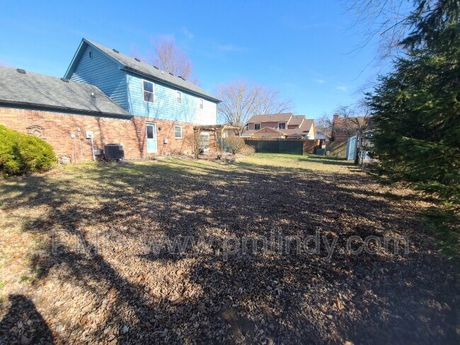 Building Photo - 9107 Wilshire Glen Dr