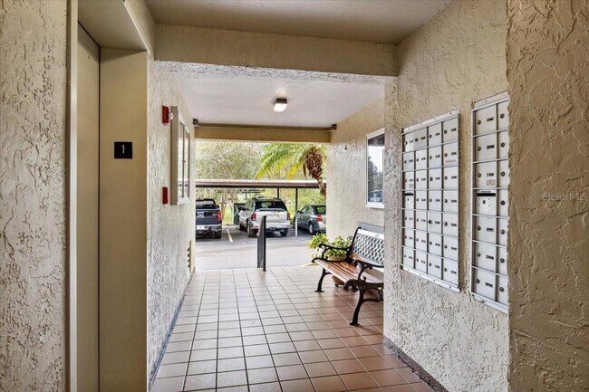 Photo - 900 Cove Cay Dr Townhome