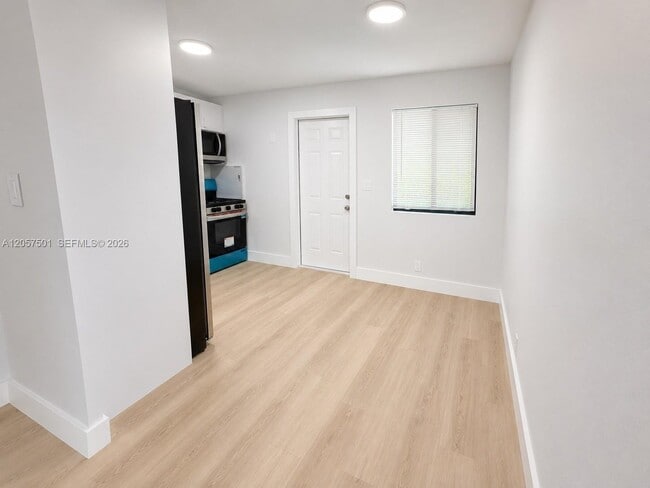 Photo - 4804 Garden Ave (West Palm Beach, FL) Townhome