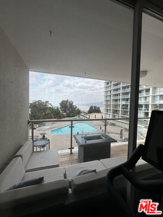 Building Photo - 201 Ocean Ave Ext