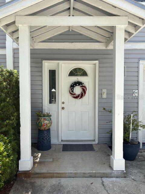 Foto del edificio - 574 Ryans Woods Ln