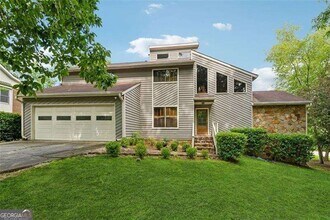 Building Photo - 3655 Winters Hill Dr