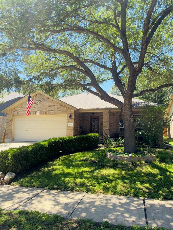 Building Photo - 9300 Pioneer Forest Dr