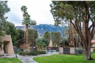 Building Photo - 685 N Ashurst Ct