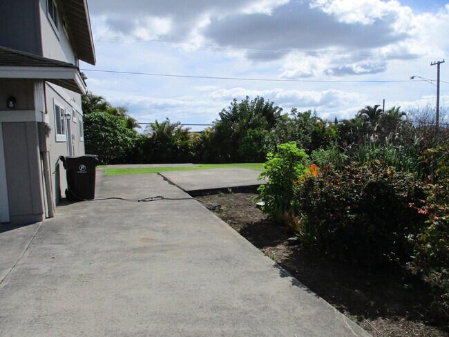 Foto del edificio - Gorgeous Home in Kua'aina Ridge