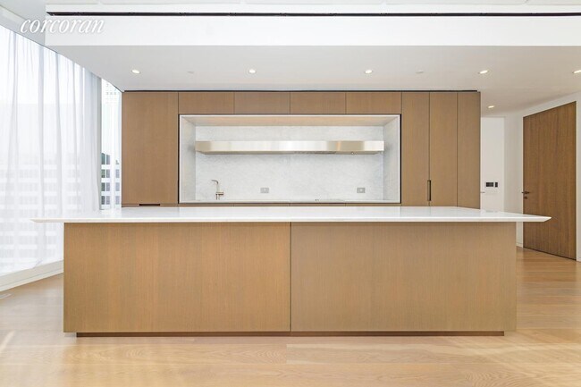 Foto del edificio - 100 E 53rd St