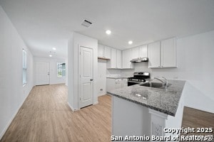 Foto del edificio - 14722 Dillard Ml