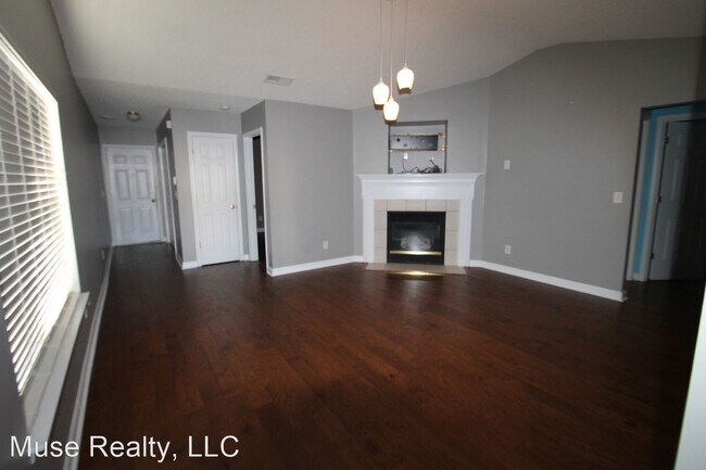 Building Photo - 3 br, 2 bath House - 1567 Andora Drive
