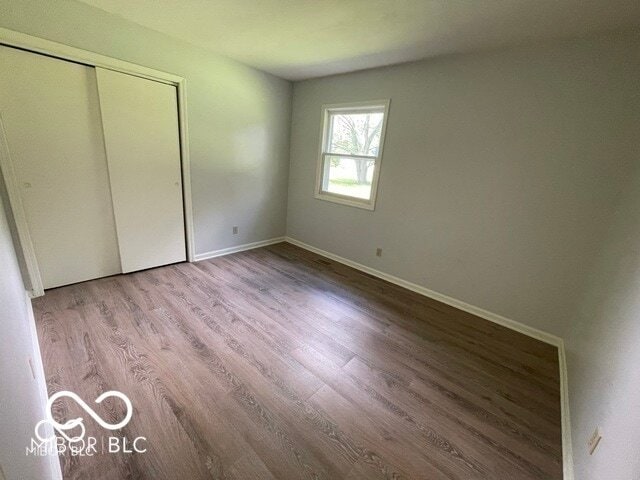 Building Photo - 1200 Richfield Ln