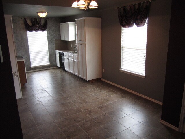 Foto del edificio - 925 Switzerland Ave