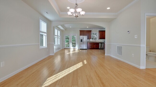 Foto del edificio - 1337 Maple View Pl SE
