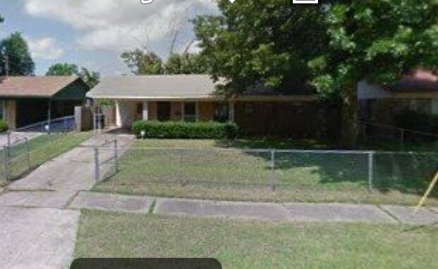 Primary Photo - 8902 Coyth Ln