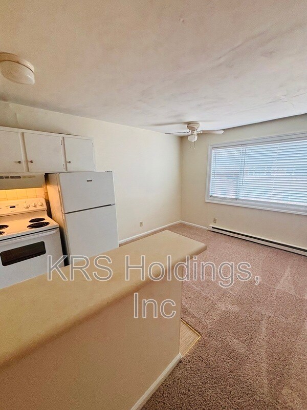 Foto del edificio - 938 W Ocean View Ave