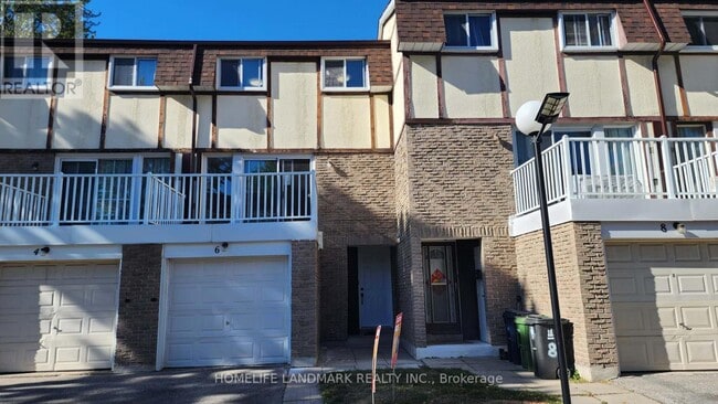 Building Photo - 44 Chester Le Blvd