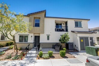 Building Photo - 12128 Frost Lime Rd