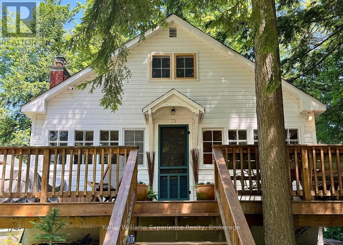 Photo principale - 71 2nd St