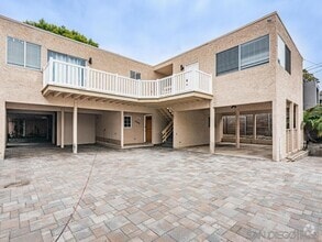 Building Photo - 7349 Fay Ave