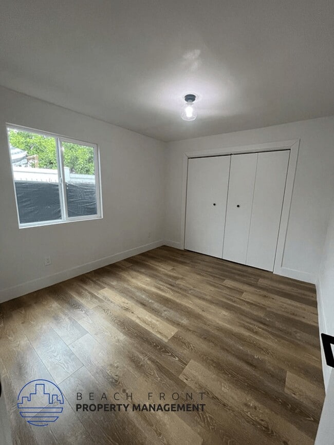 Foto del edificio - 2519 E. Monroe St.