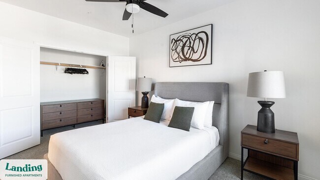 Foto del edificio - 760 S Boulder Hwy