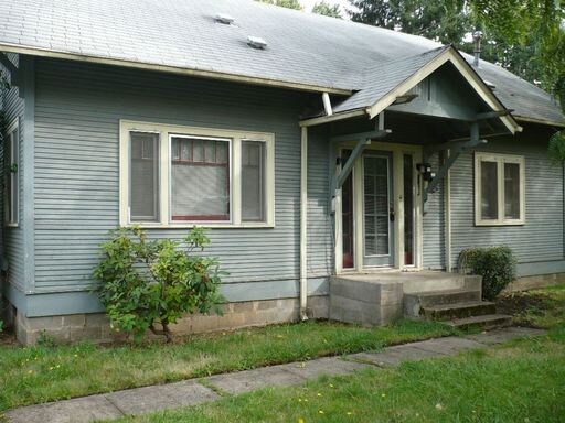 Primary Photo - 3851 Hilyard St