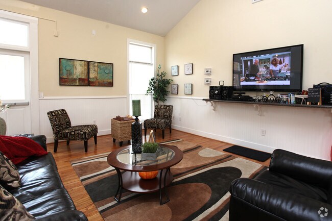 Foto del edificio - Rivers Edge (new)