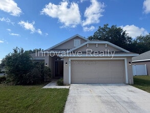 Building Photo - 2313 Angel Fish Loop