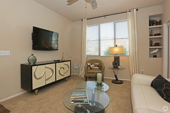 Ashton Pointe Apartments Avondale, AZ