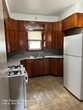 Foto principal - 422 E Irving Ave