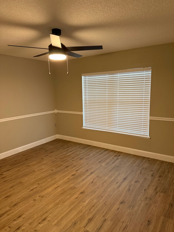 Foto del edificio - 3338 Hickory Leaf Ct