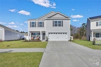 Building Photo - 27 Spicebush Cir