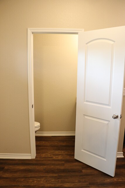 Foto del edificio - 744 Westfield Blvd