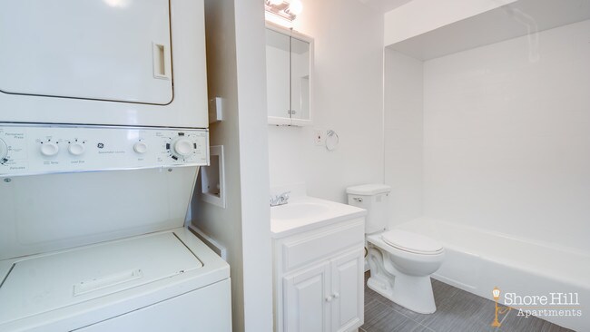 Shore Hill Apartments Rentals - Landing, NJ | Apartments.com